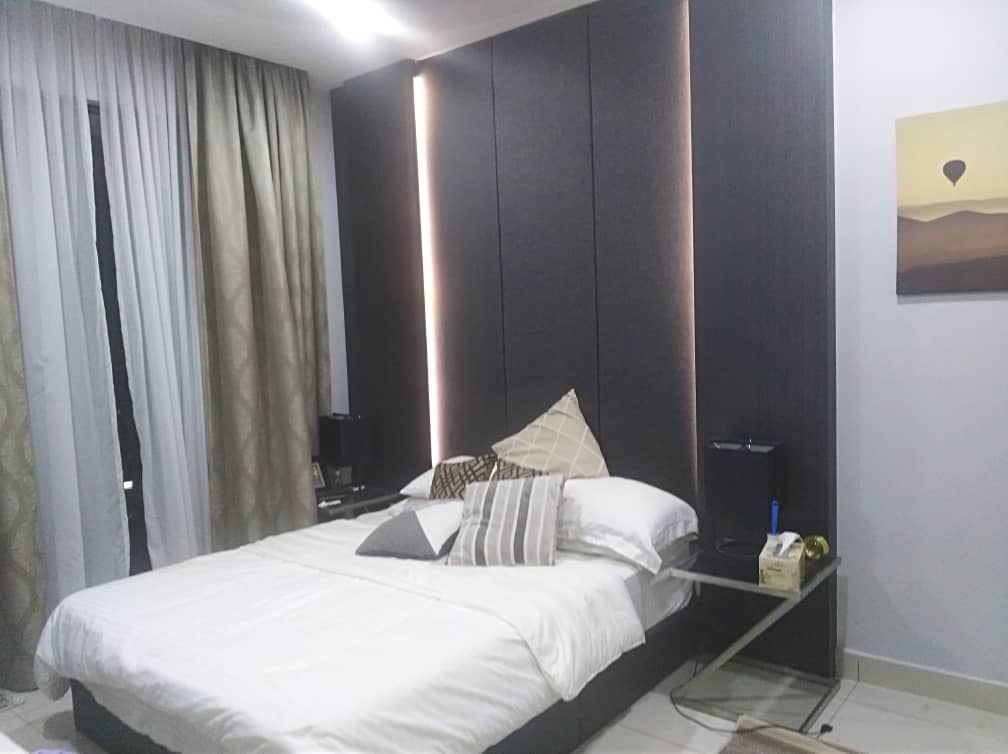 Youvista 2bedroom fully - photo 7