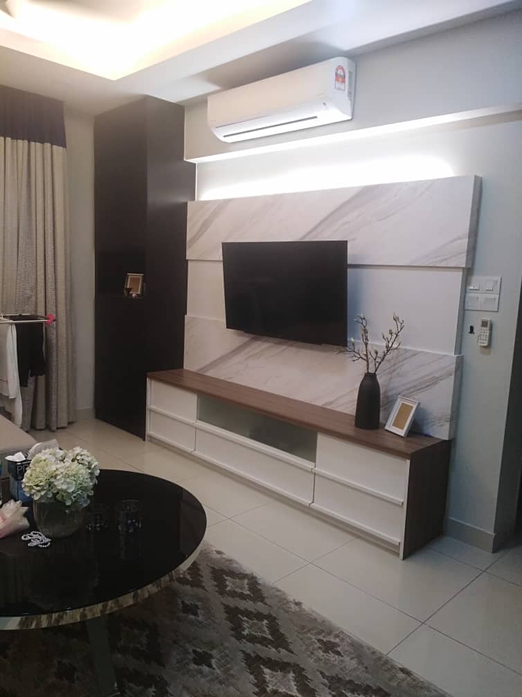 Youvista 2bedroom fully - photo 10