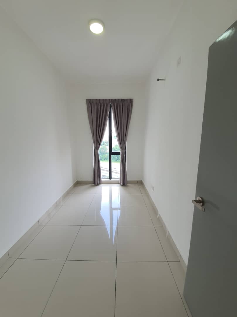 Youvista 2bedroom fully - photo 6