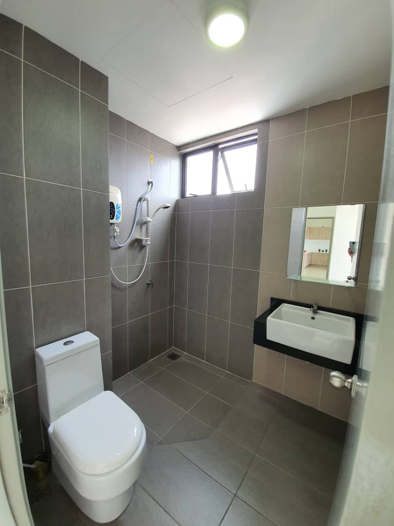 Youvista 2bedroom fully - photo 7