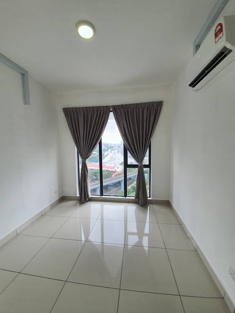 Youvista 2bedroom fully - photo 9
