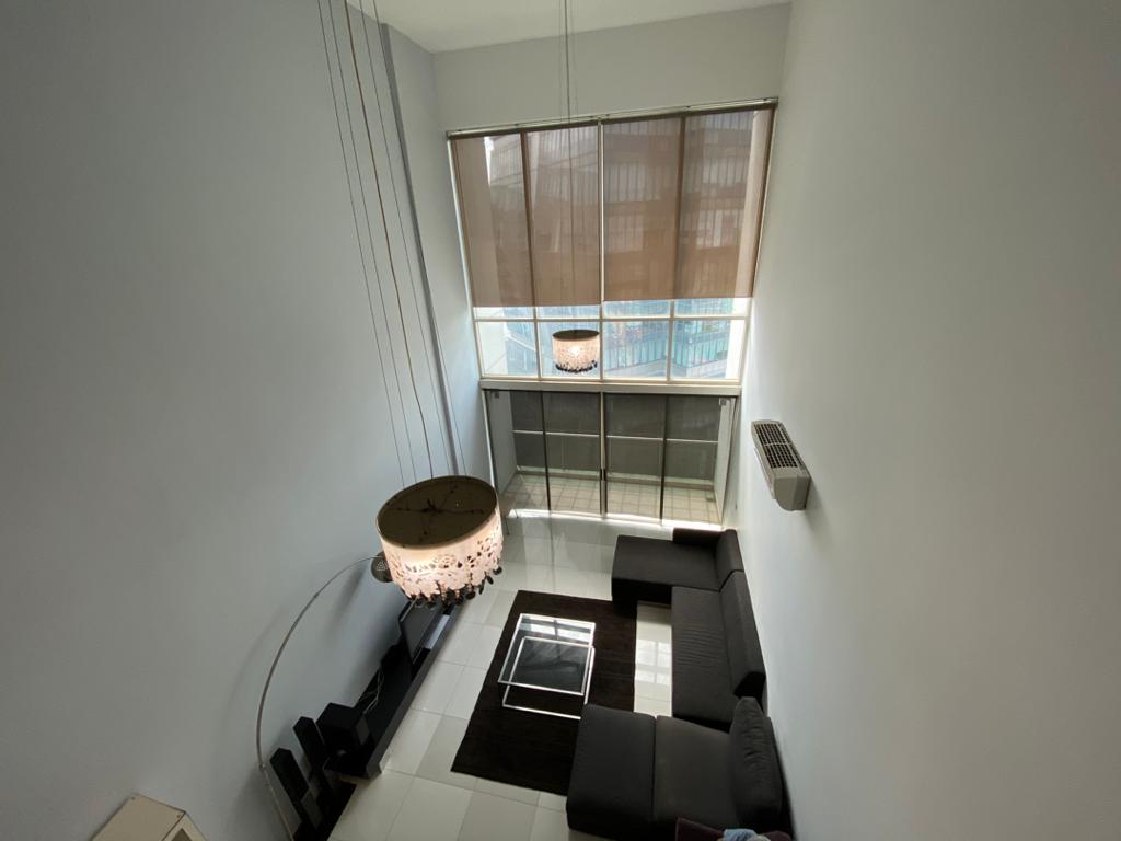 Suasana Loft three bed - photo 4