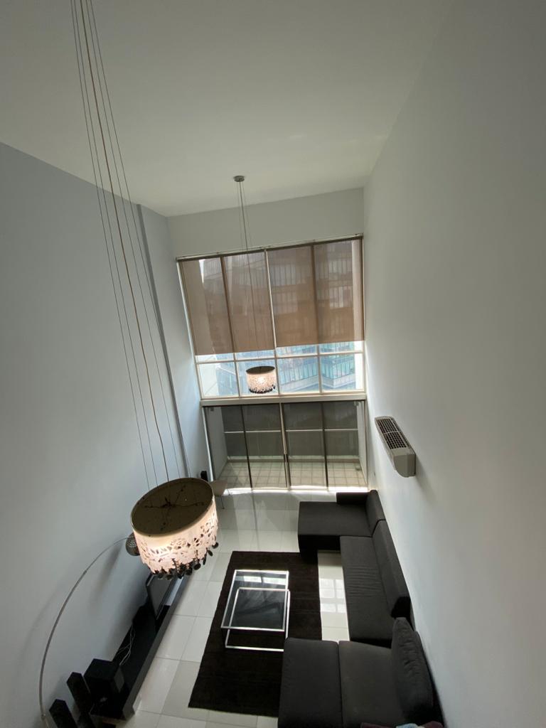 Suasana Loft three bed - photo 5