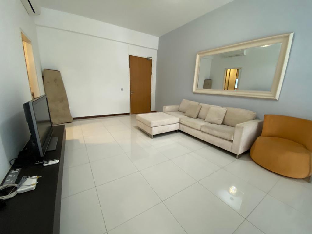 Suasana Loft three bed - photo 6