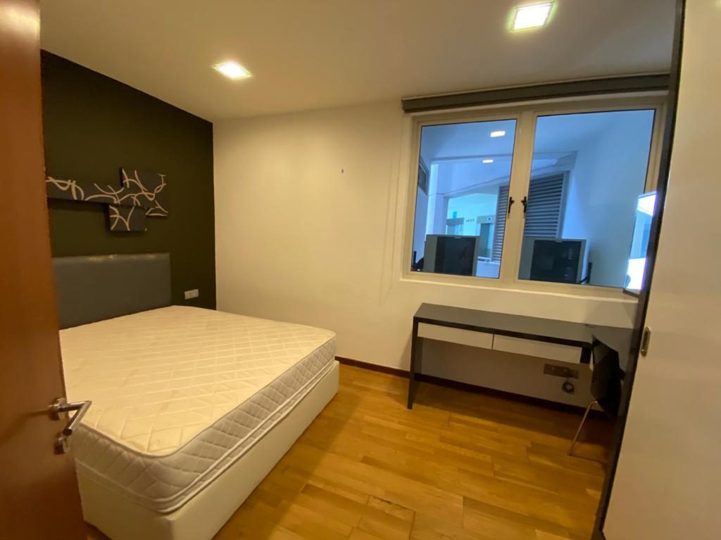 Suasana Loft three bed - photo 7