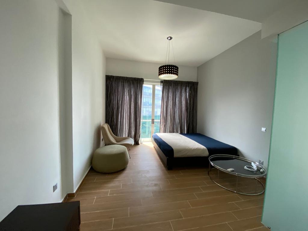 Suasana Loft three bed - photo 9