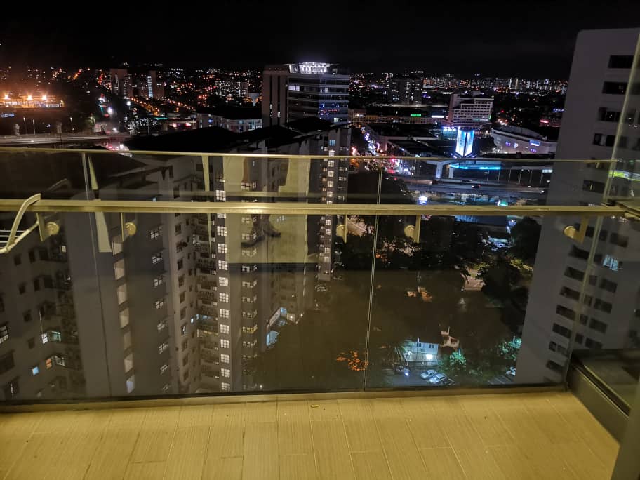 1bed sell - photo 4