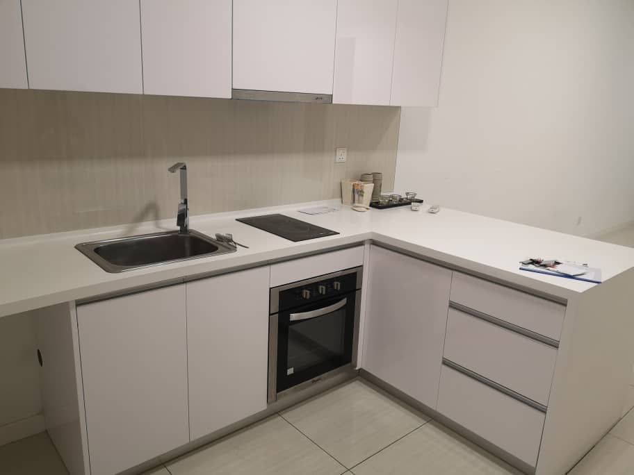 1bed sell - photo 5