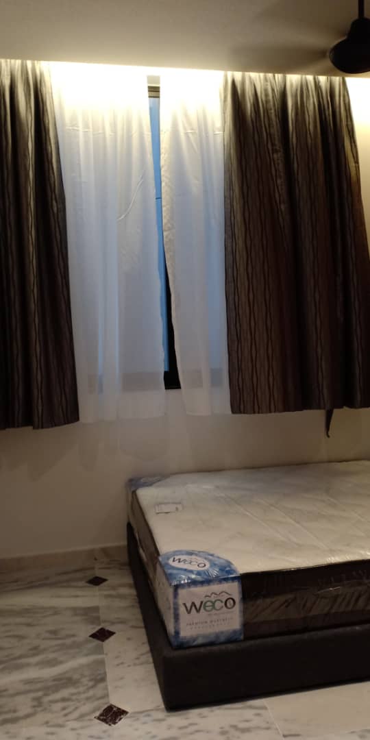Dreamcity 3bedroom - photo 5