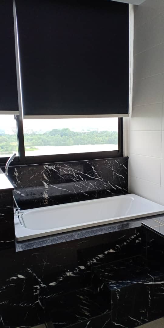 Dreamcity 3bedroom - photo 6
