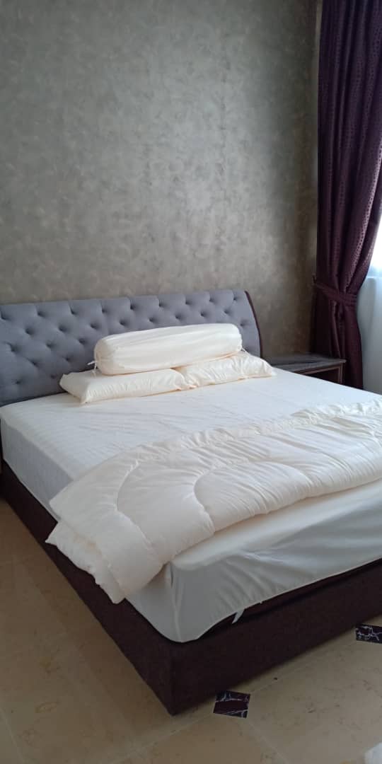 Dreamcity 3bedroom - photo 13