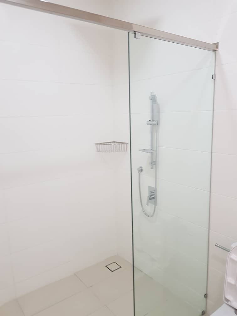 Dreamcity 2bedroom - photo 5