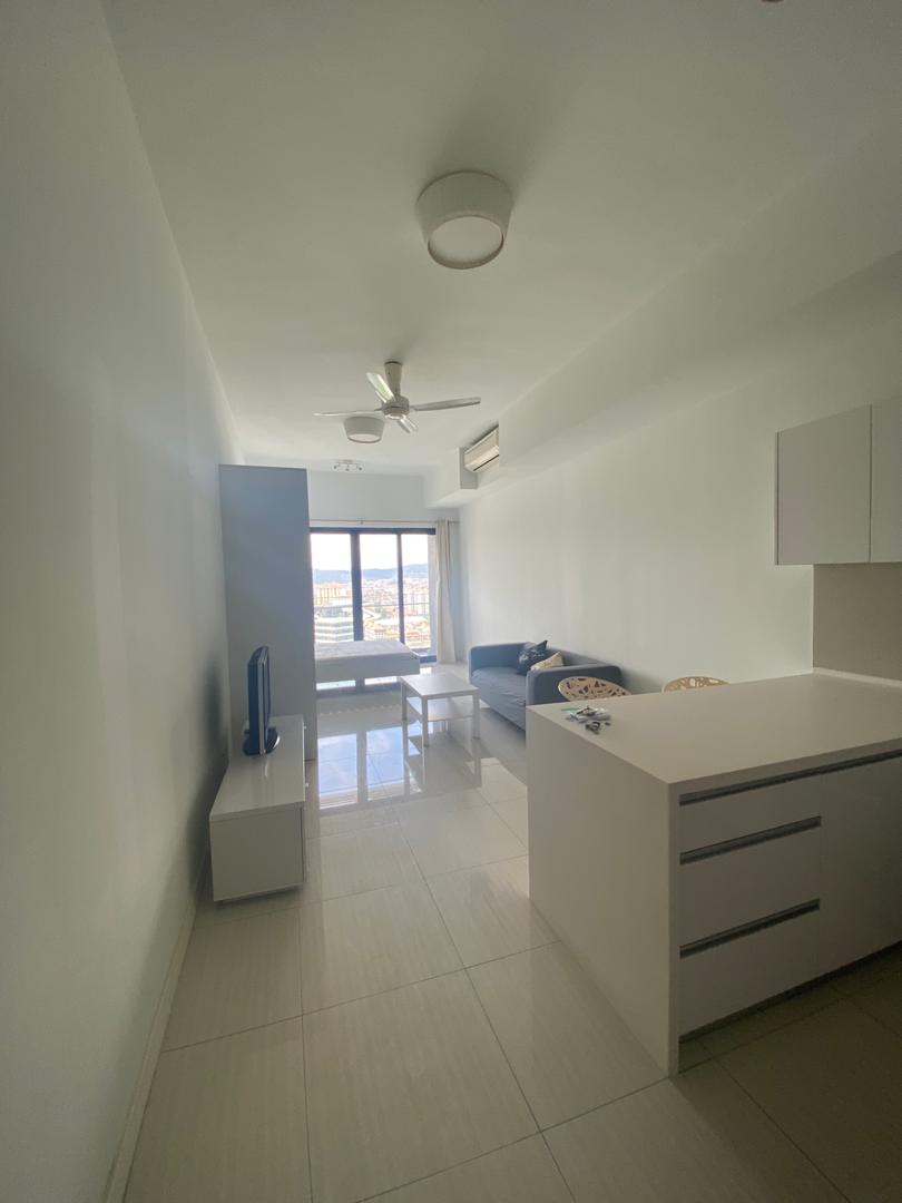The element studio - photo 2