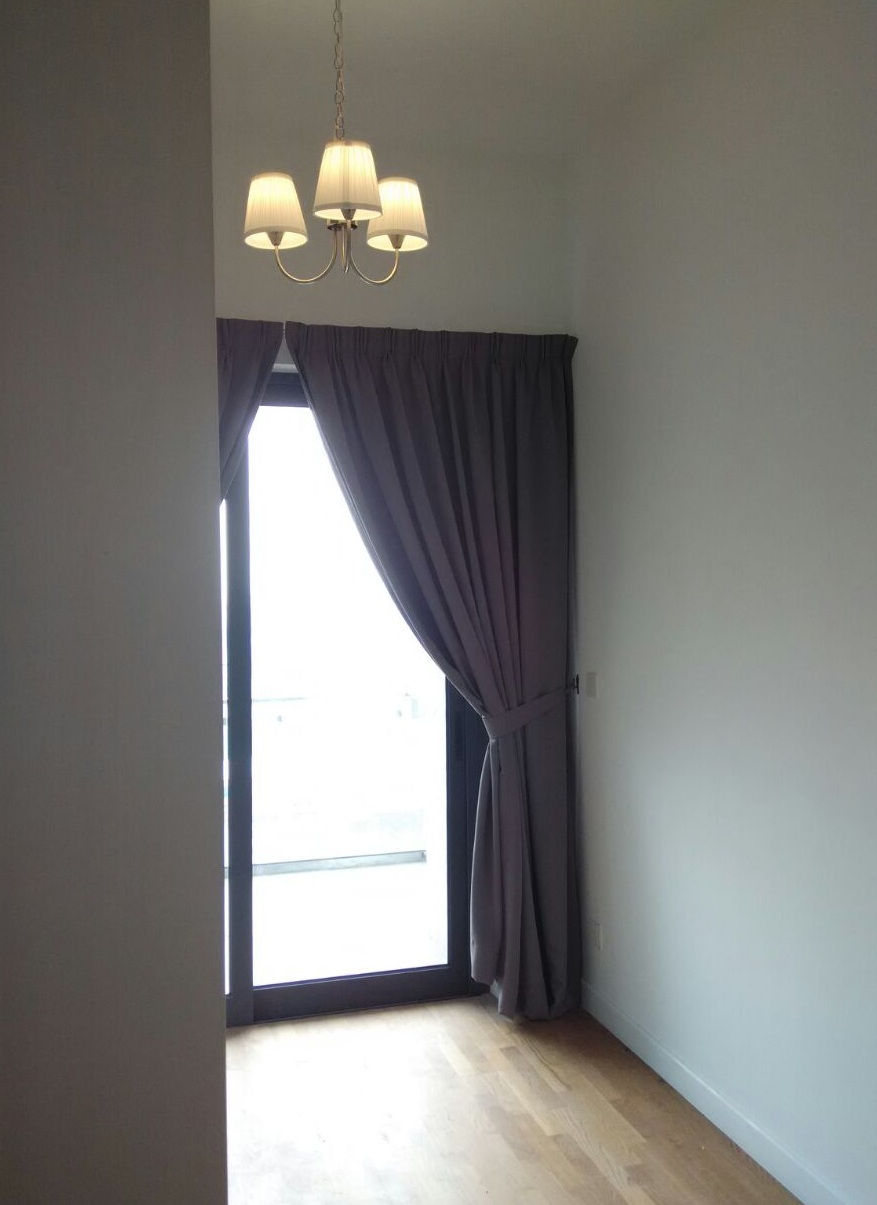 The element 2bedroom fully - photo 2