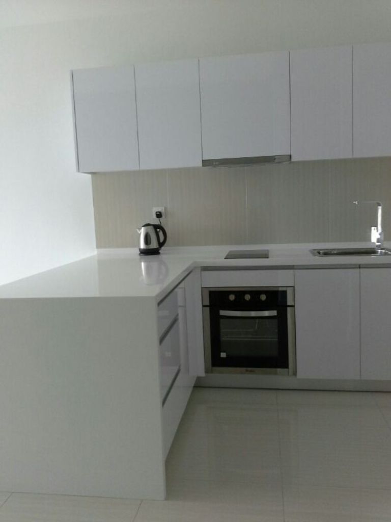 The element 2bedroom fully - photo 3