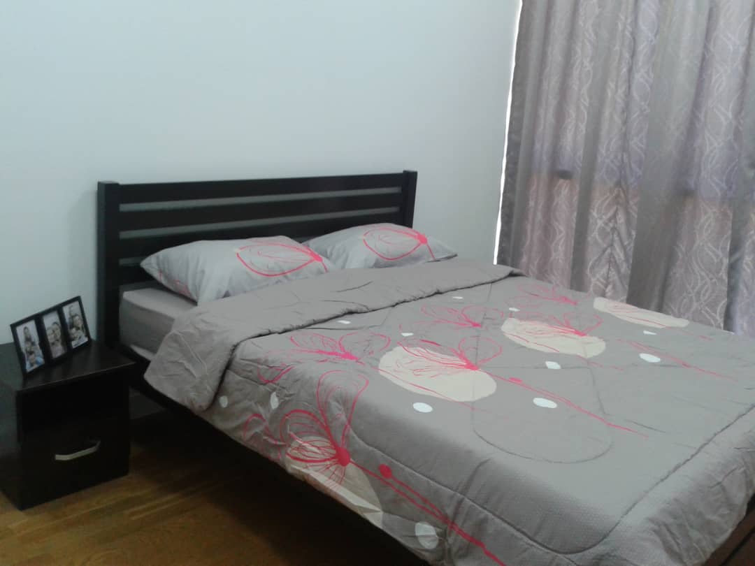 The element 1bedroom fully - photo 4