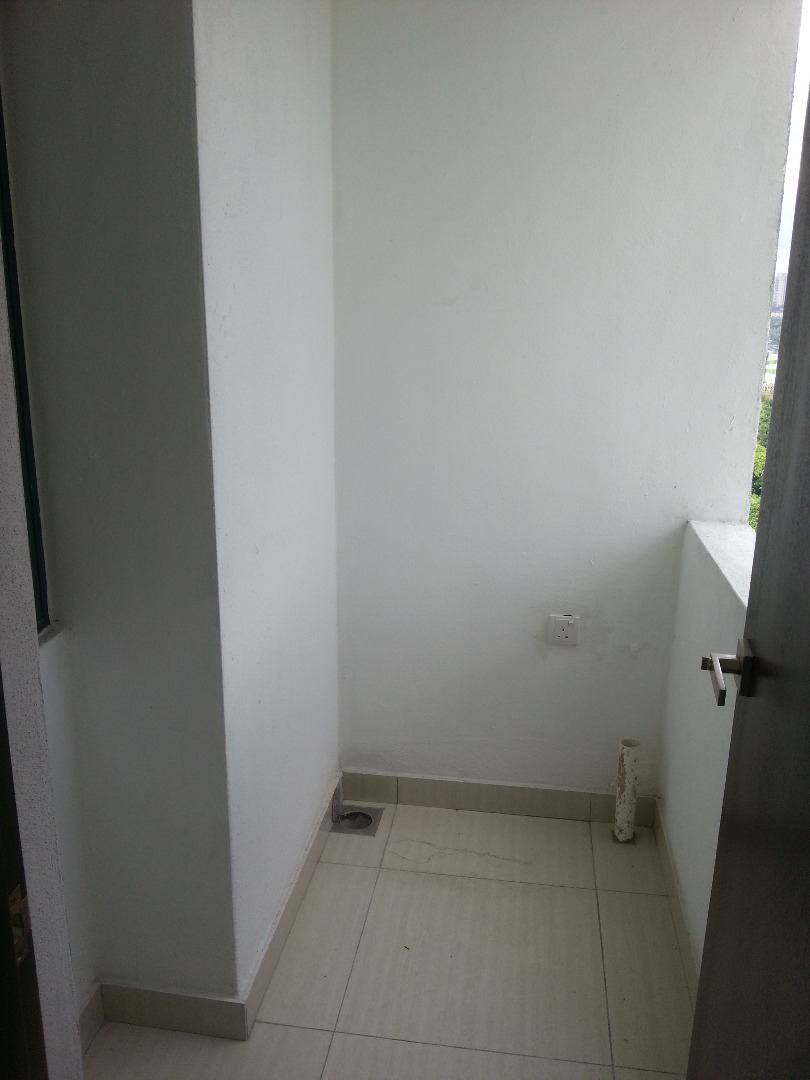 The element 1bedroom fully - photo 7