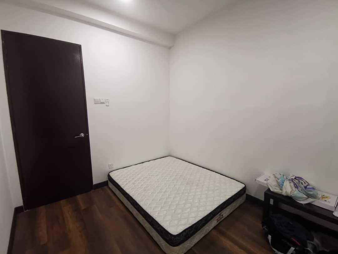 symphony 3 Bedroom Fully Furnish - photo 4