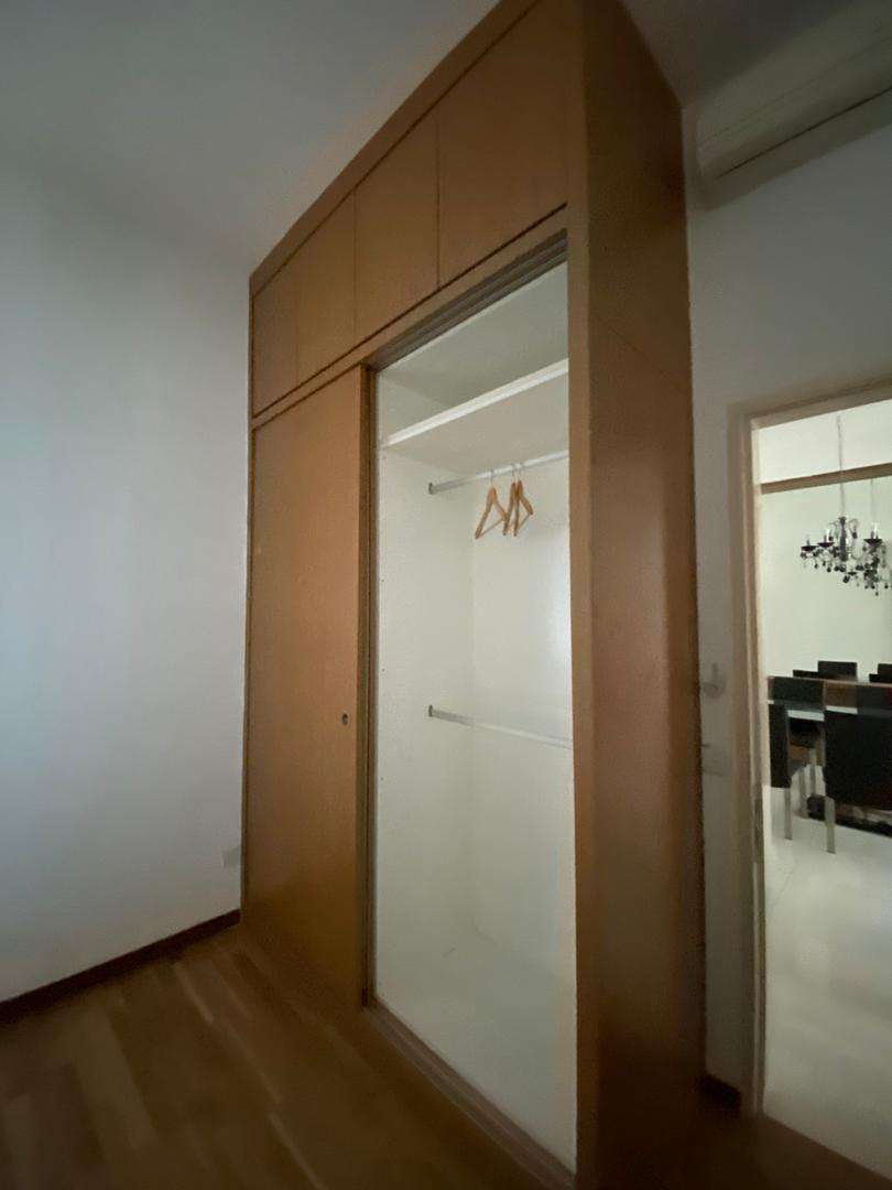 Suasana Loft three bed - photo 5