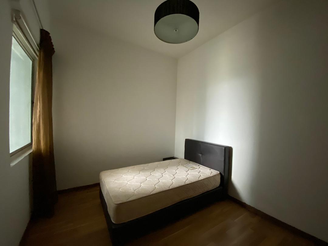Suasana Loft three bed - photo 6