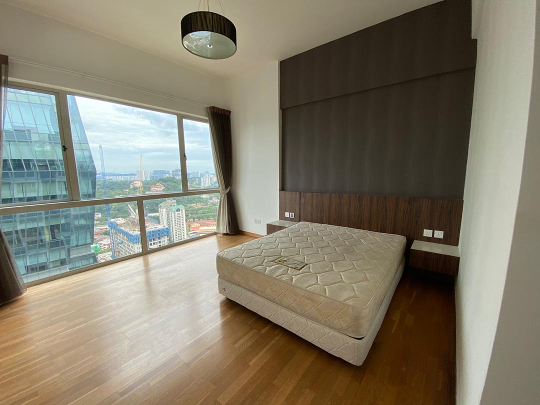 Suasana Loft three bed - photo 7