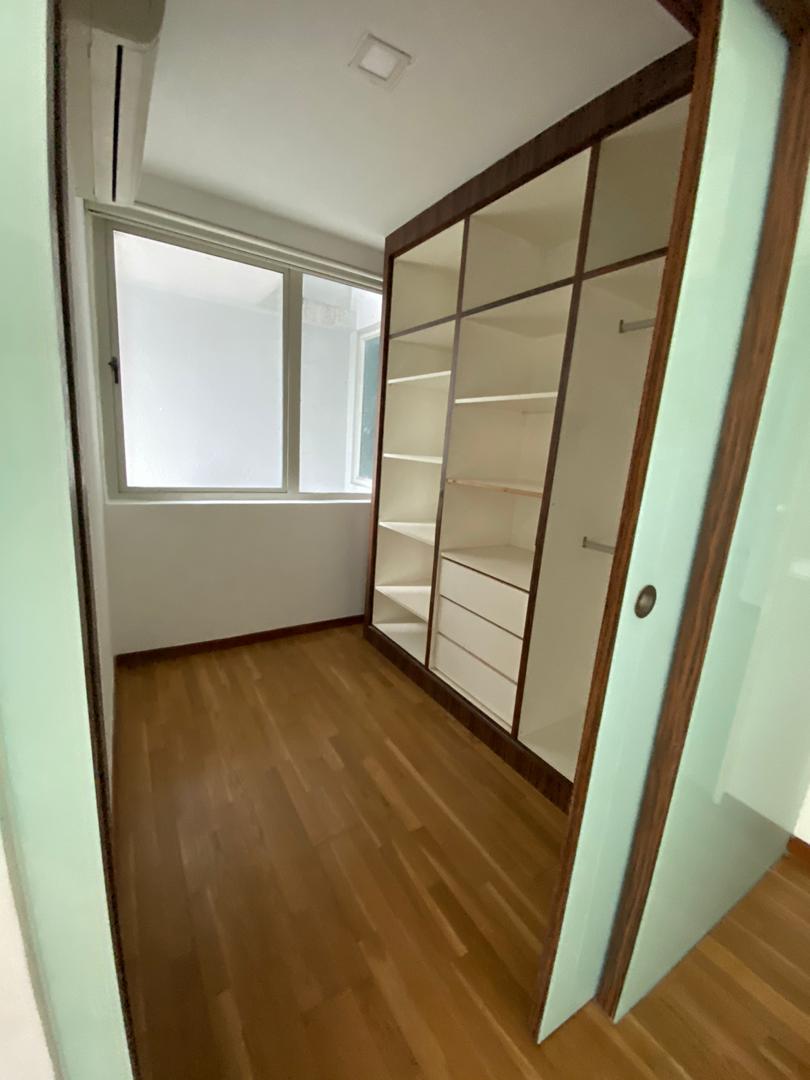 Suasana Loft three bed - photo 8