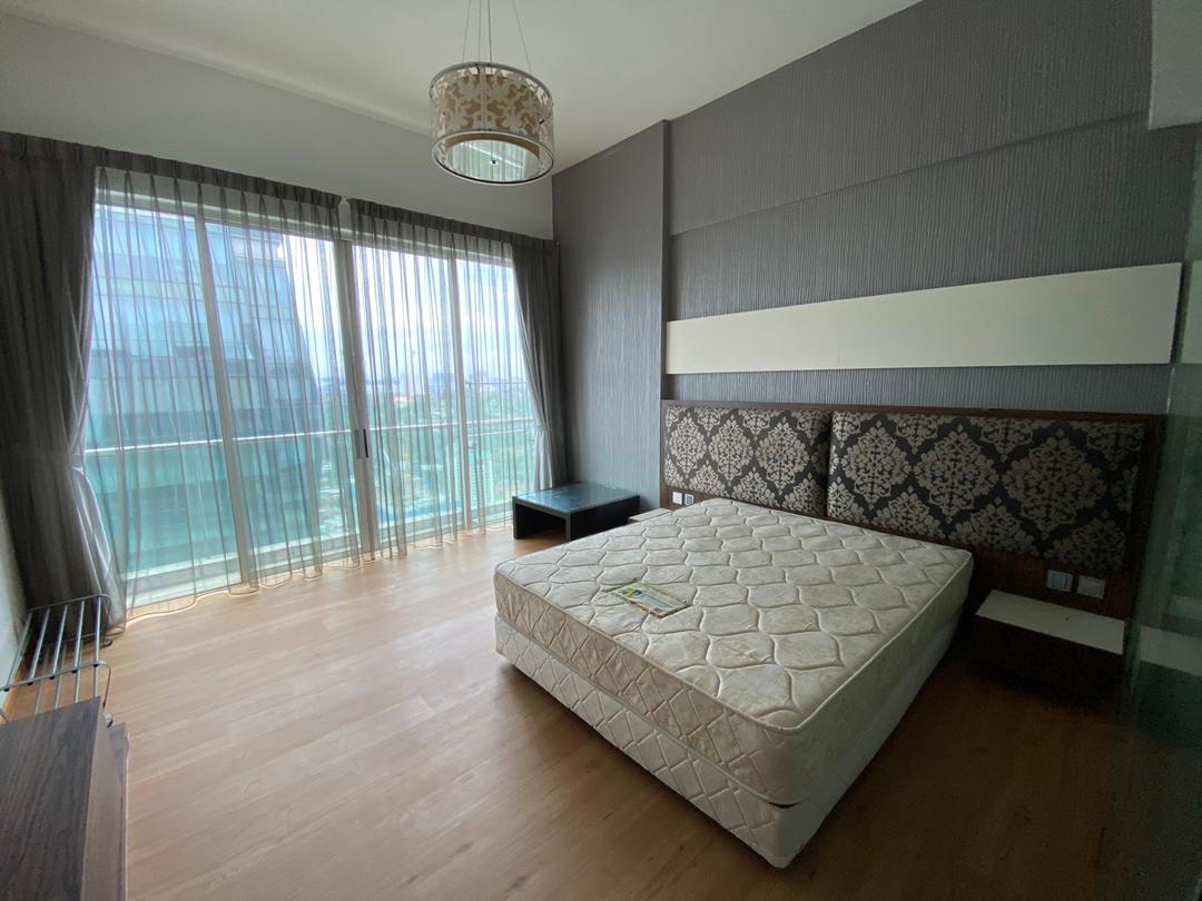 Suasana Loft three bed - photo 9