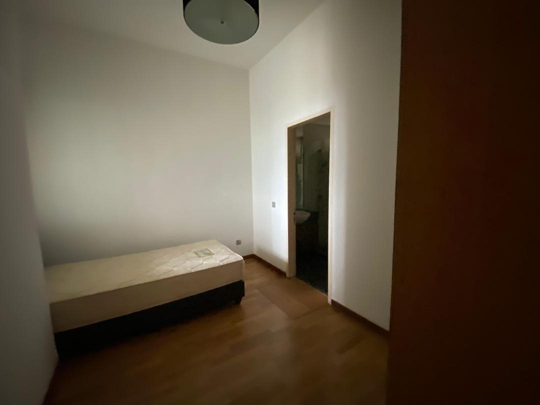 Suasana Loft three bed - photo 10