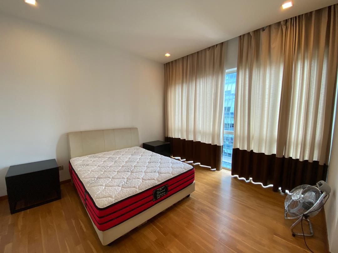 Suasana Loft three bed - photo 4