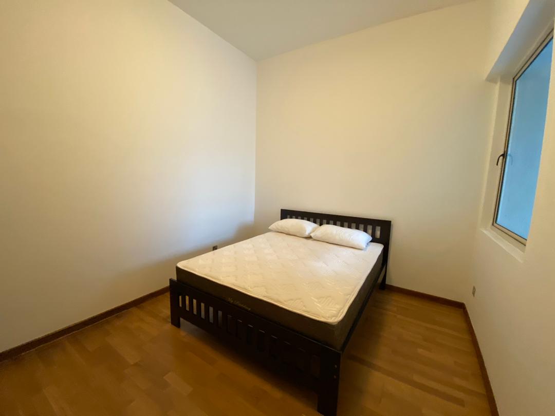 Suasana Loft three bed - photo 5