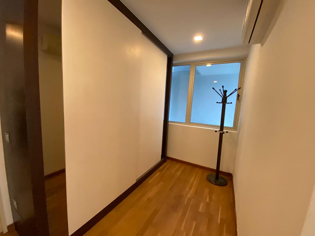 Suasana Loft three bed - photo 8