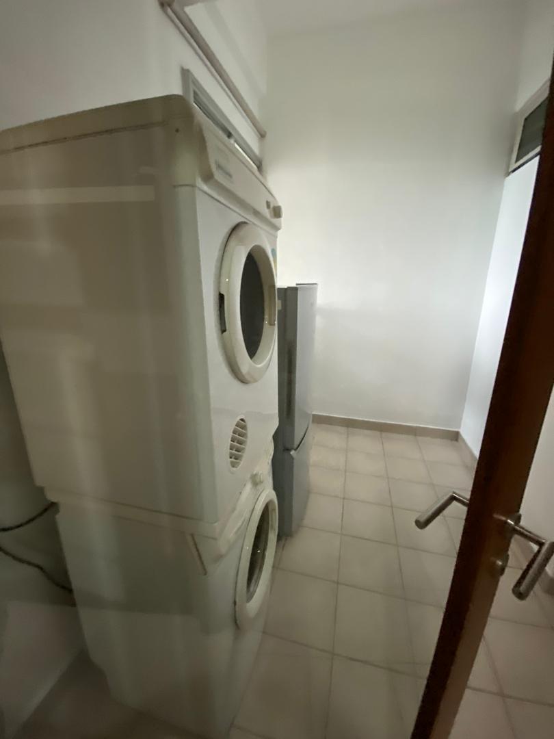 Suasana Loft three bed - photo 12