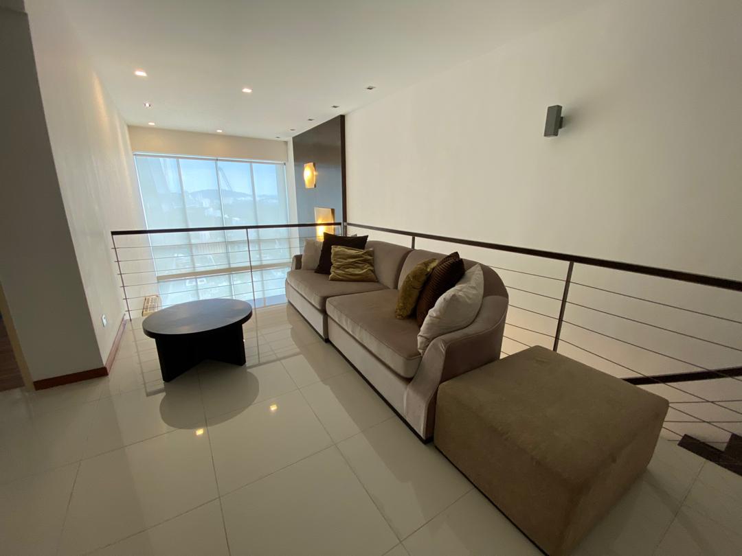 Suasana Loft three bed - photo 13