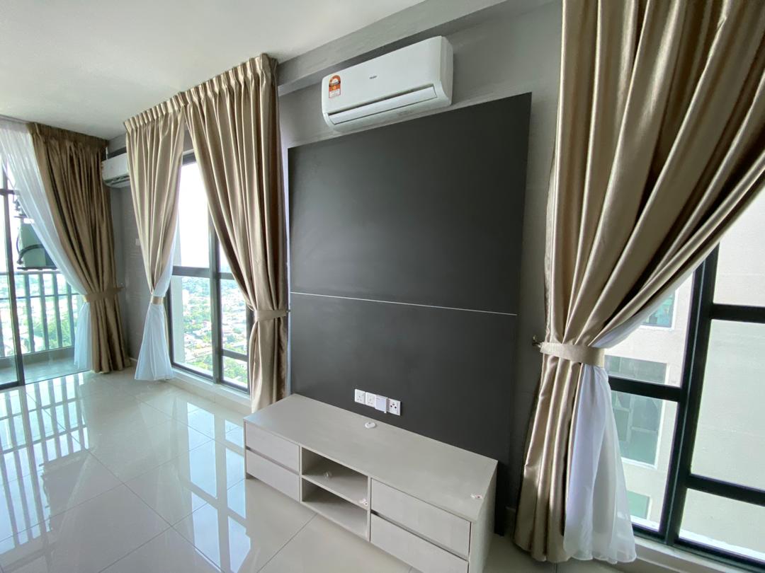 Liberty arc studio - photo 7