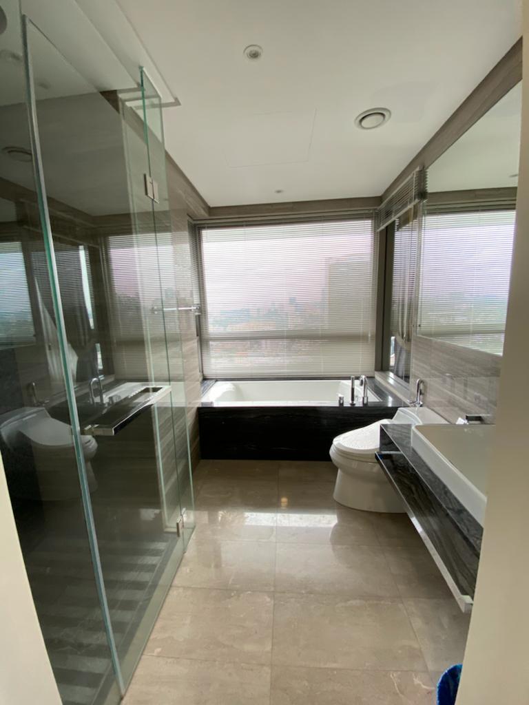 two bed balcony - photo 7