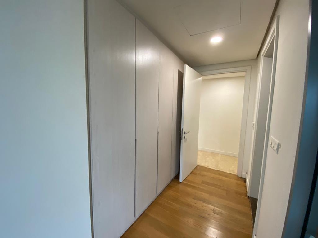 three bedroom - photo 5