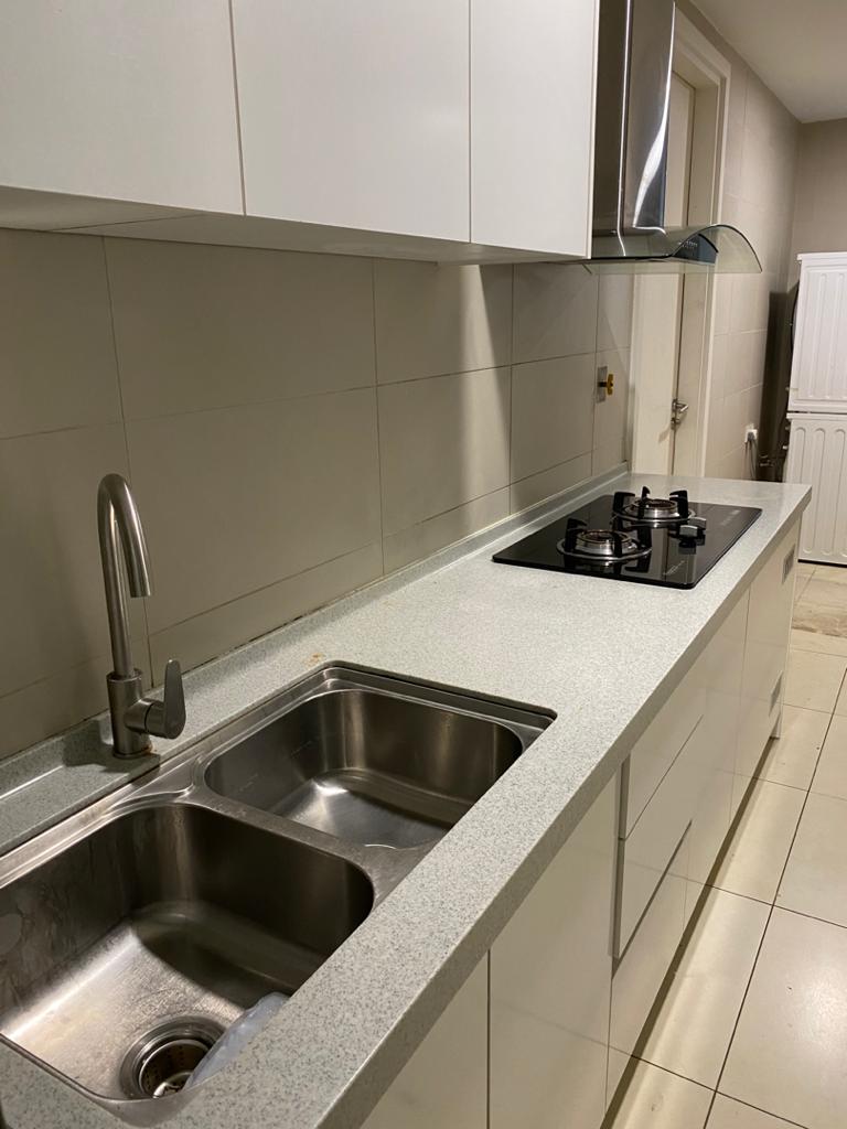 three bedroom - photo 6