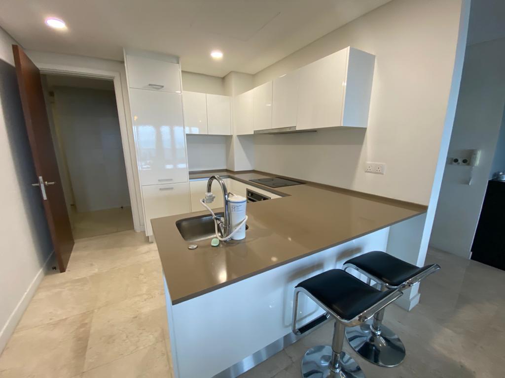 three bedroom - photo 6