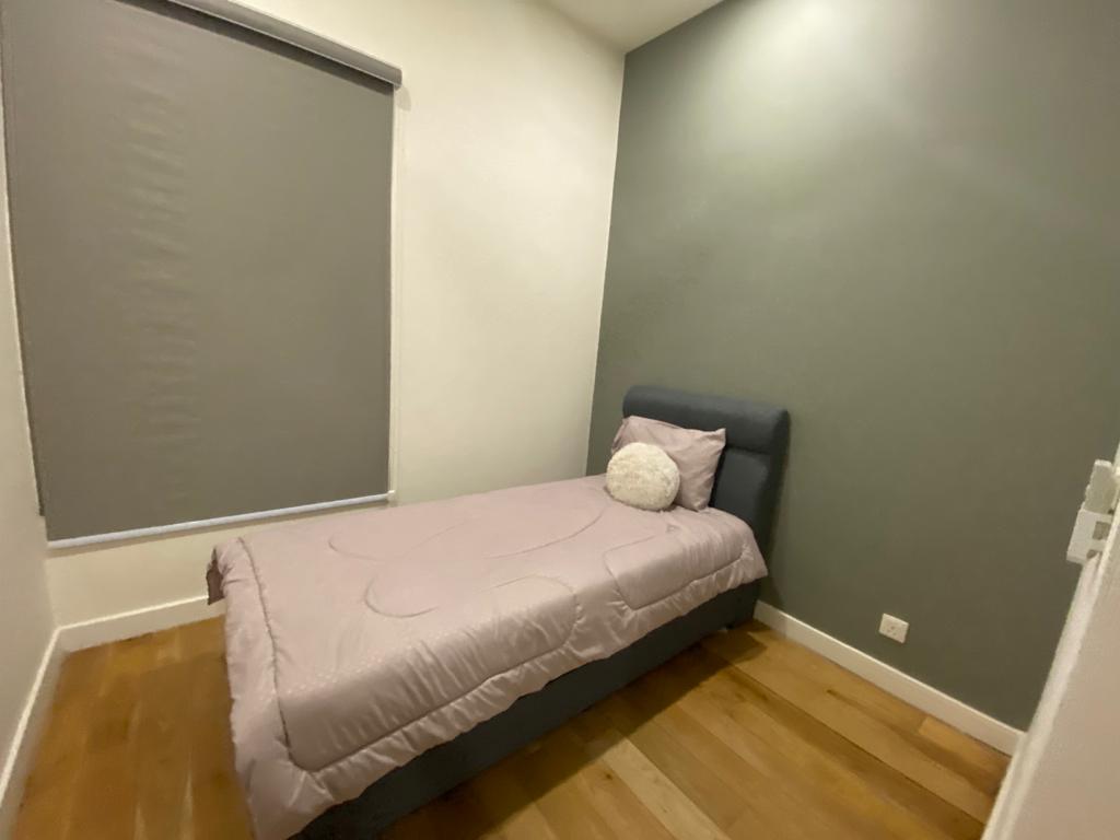 three bedroom - photo 10