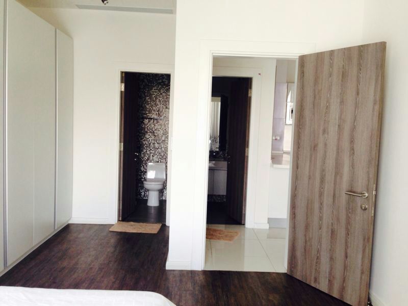 m suite1bed - photo 2