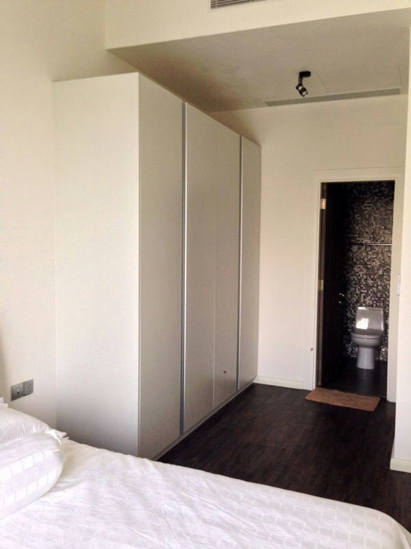 m suite1bed - photo 4