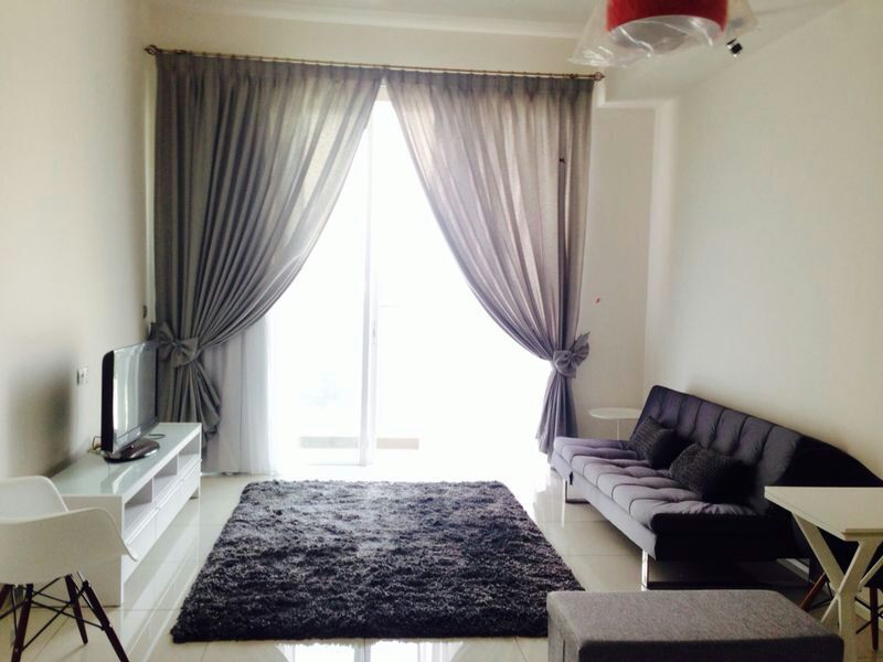 m suite1bed - photo 11