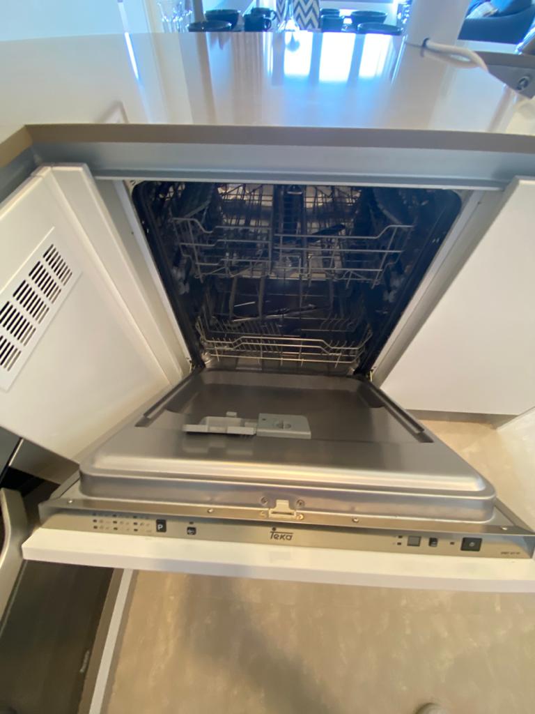 TSR one plus one - photo 12