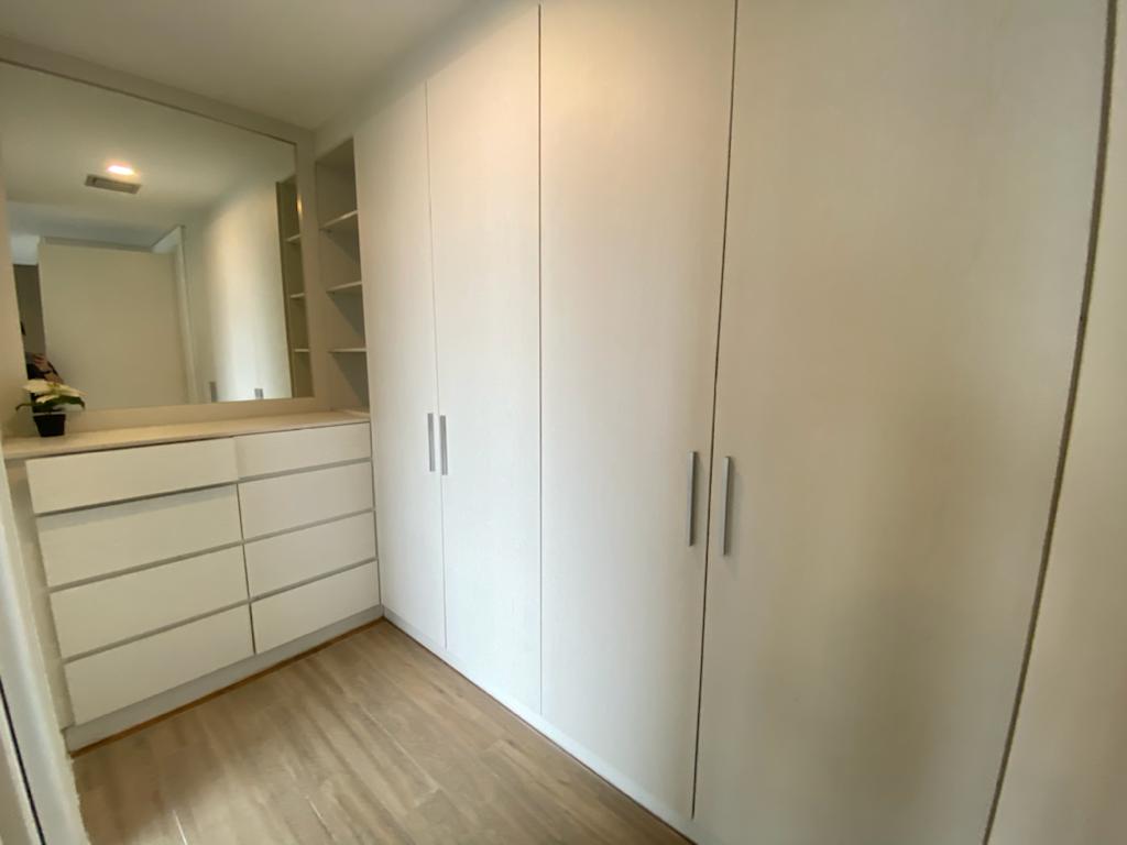two bedroom - photo 2