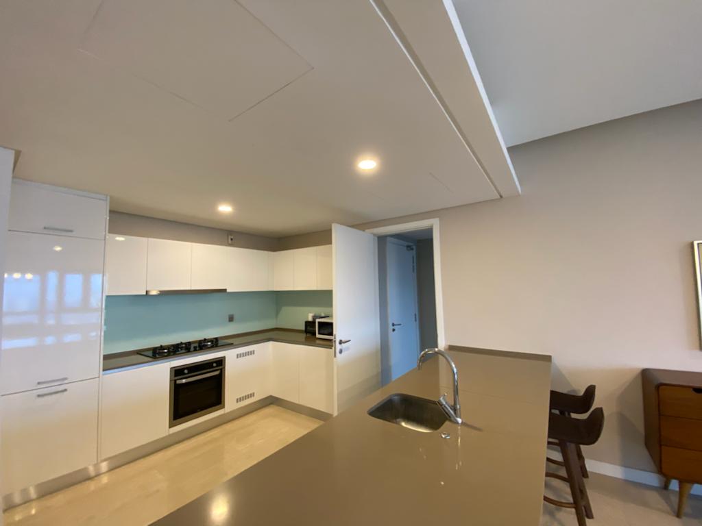 two bedroom - photo 3