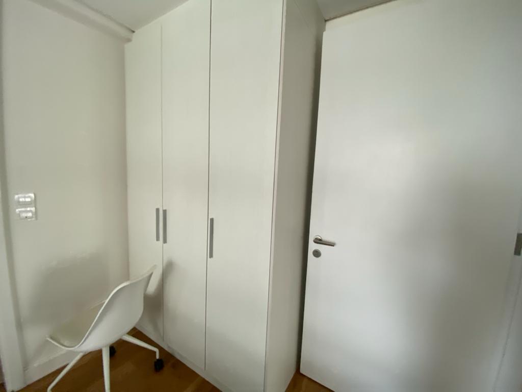 two bedroom - photo 4