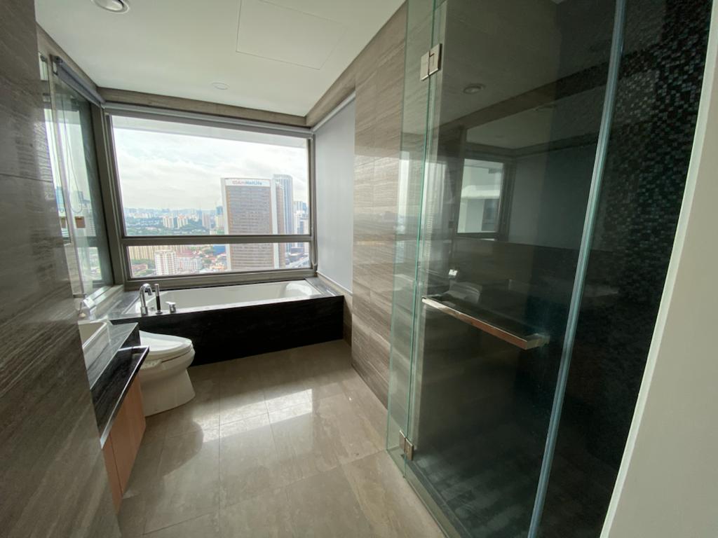 two bedroom - photo 6