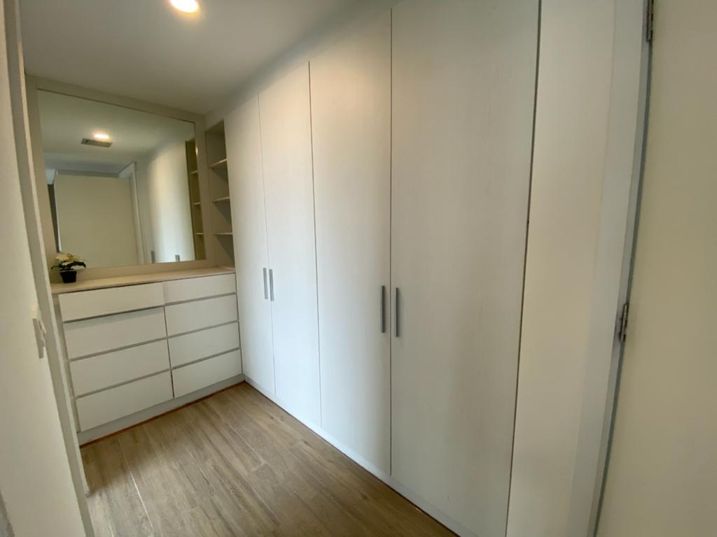 two bedroom - photo 8