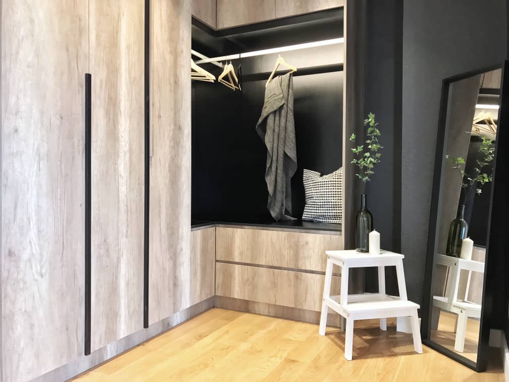 TSR 2 plus 1 bedroom - photo 6