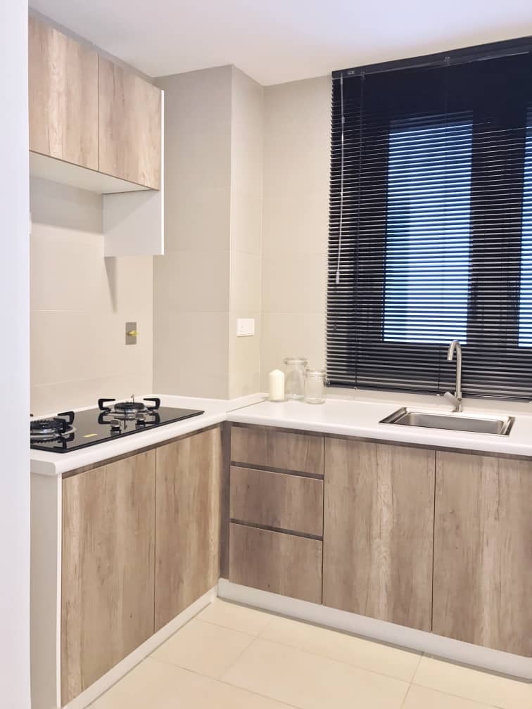 TSR 2 plus 1 bedroom - photo 11